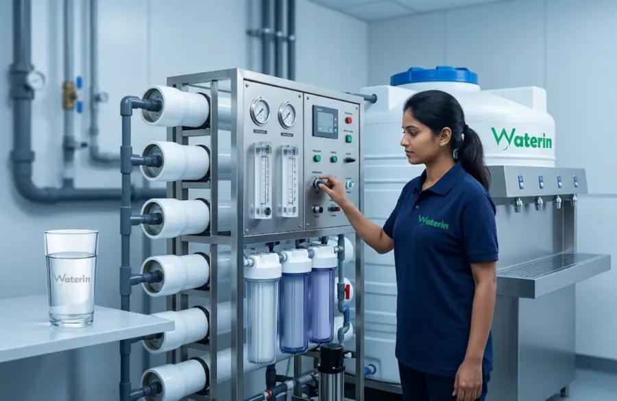 WaterIn product category visual 2